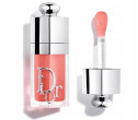 Dior Addict Lip Other 012 Rosewood