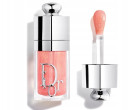 Dior Addict Lip Other 077 Rosy