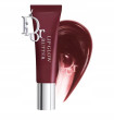Dior Addict lip butter 104 black