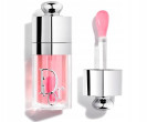 Dior Addict lip other 001 pink