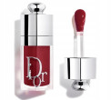 Dior Addict lip other 104 black