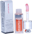 Dior Oil Lip Gloss 004 Coral