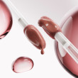 Estee Lauder ESTEE LAUDER GLOSSY LIP