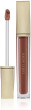 Estee Lauder spīdīgā lūpu eļļa kļavu