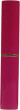 Estee Lauder Lauder. tīra krāsa Sheer