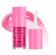 Estee Lauder Too Faced Kissing Jelly