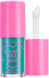 Golden Rose TOO FACED_Kissing Jelly Lip
