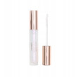 Gosh GOSH_Peptide Lip Gloss błyszczyk do