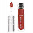 L`Oreal Paris L`OREAL_Plump Ambition lūpu eļļa