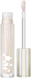 MAC LIPGLASS AIR FROSTING [5ML]