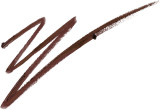 MAC LIPGLAZER GLOSSY LINER ROOT FOR