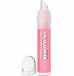 Maybelline lūpu spīduma pacelšanas želeja mitrinoša