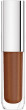 Maybelline LOREAL Paris Plump Ambition 510