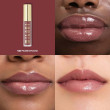 Milani Błyszczyki Keep It Full Lip