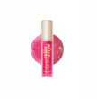 Milani Fruit Fetish Lip Oil Hydrating