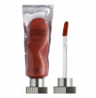 Rimmel MUZIGAE MANSION_Objet Liquid Renewal lūpu