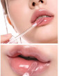 Rom&nd ROM&ND Glasting Color Gloss lūpu