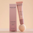 Sensum Mare ALGOLIPS Juicy Tinted Lip