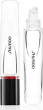 Shiseido Crystal lūpu spīdums 9 ml
