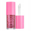 Wet n Wild TOO FACED Kissing