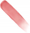 Yves Saint Laurent YSL Loveshine Candy