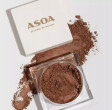 Bobbi Brown ASOA Bronzer Golden 6g