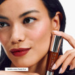 Clinique CLINIQUE Chubby Stick Sculpting Contour