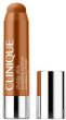 Clinique CLINIQUE Chubby Stick Sculpting Contour