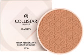 Collistar Bronzing powder Magica Terra 1