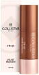 Collistar Twist samta bronzeris 02 5G