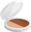 Deborah. Trio Contour. Konturēšanas palete. Kīts