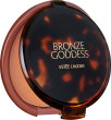 Estee Lauder ESTEE LAUDER_Bronze Goddess Powder