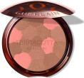 Guerlain TERRACOTTA LIGHT BRONZING 04 Złocisty