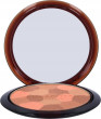 Guerlain terakotas gaisma paklāja bronzēšanas pulveris