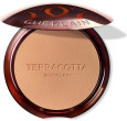 Guerlain terakotas bronzēšanas pulveris 01 Gaiši