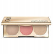 Joko JOKO Sculpt&Define 01 Sunkissed Glow