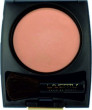 Lavertu Terre De Soleil Baked Bronzer