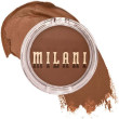 Milani , Cheek Kiss Blush + Glow