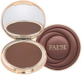 PAESE_Selfglow kremowy bronzer do twarzy 02