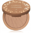 Rimmel Lumene Bronzer Natural Glow bronzeris