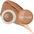 Wet n Wild Mother Fluffer Bronzer
