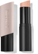 Lancme Lancôme Teint Idole Ultra Wear