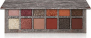 Anastasia Beverly Hills ANASTASIA BEVERLY HILLS