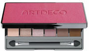 Artdeco Paleta Cieni do Oczu Artdeco