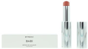 Byredo Byredo. Color Stick. daudzfunkcionāls. Eyeshadow