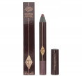 Charlotte Tilbury Tilbury. krāsains hameleons. acu