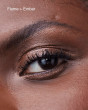 Clinique CLINIQUE HIGH IMPACT SHADOW PLAY
