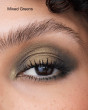 Clinique CLINIQUE HIGH IMPACT SHADOW PLAY