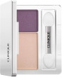 Clinique CLINIQUE All About Shadow Duo