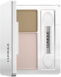 Clinique CLINIQUE All About Shadow Duo
